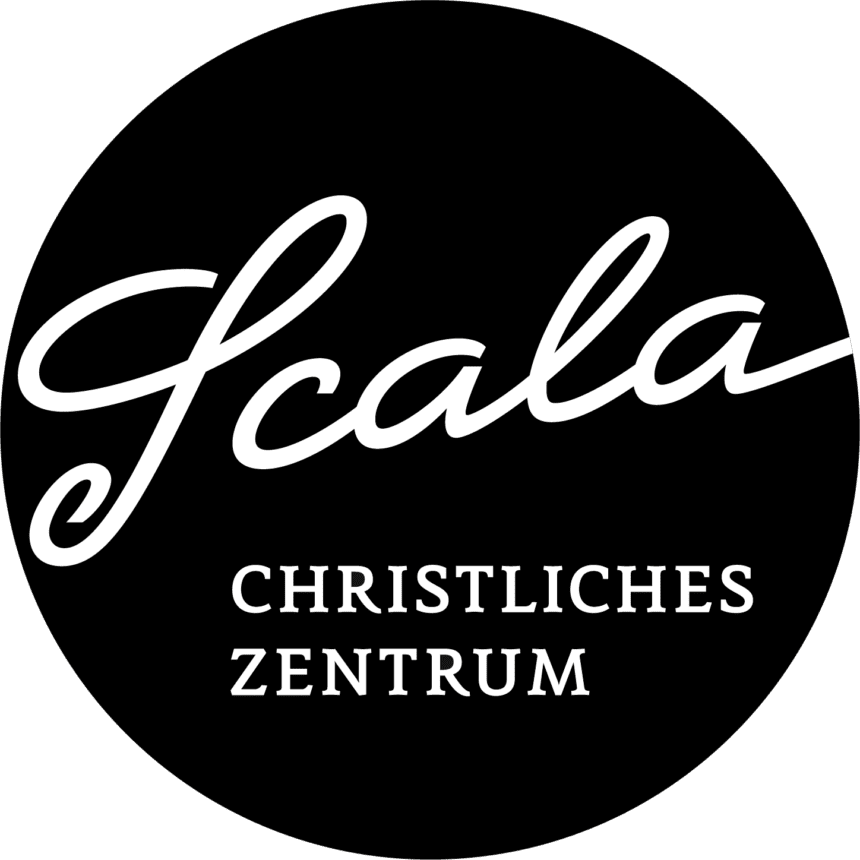 Freie Stelle als FSJ’ler ab September 2020 Freie Stelle als FSJ’ler ab September 2020