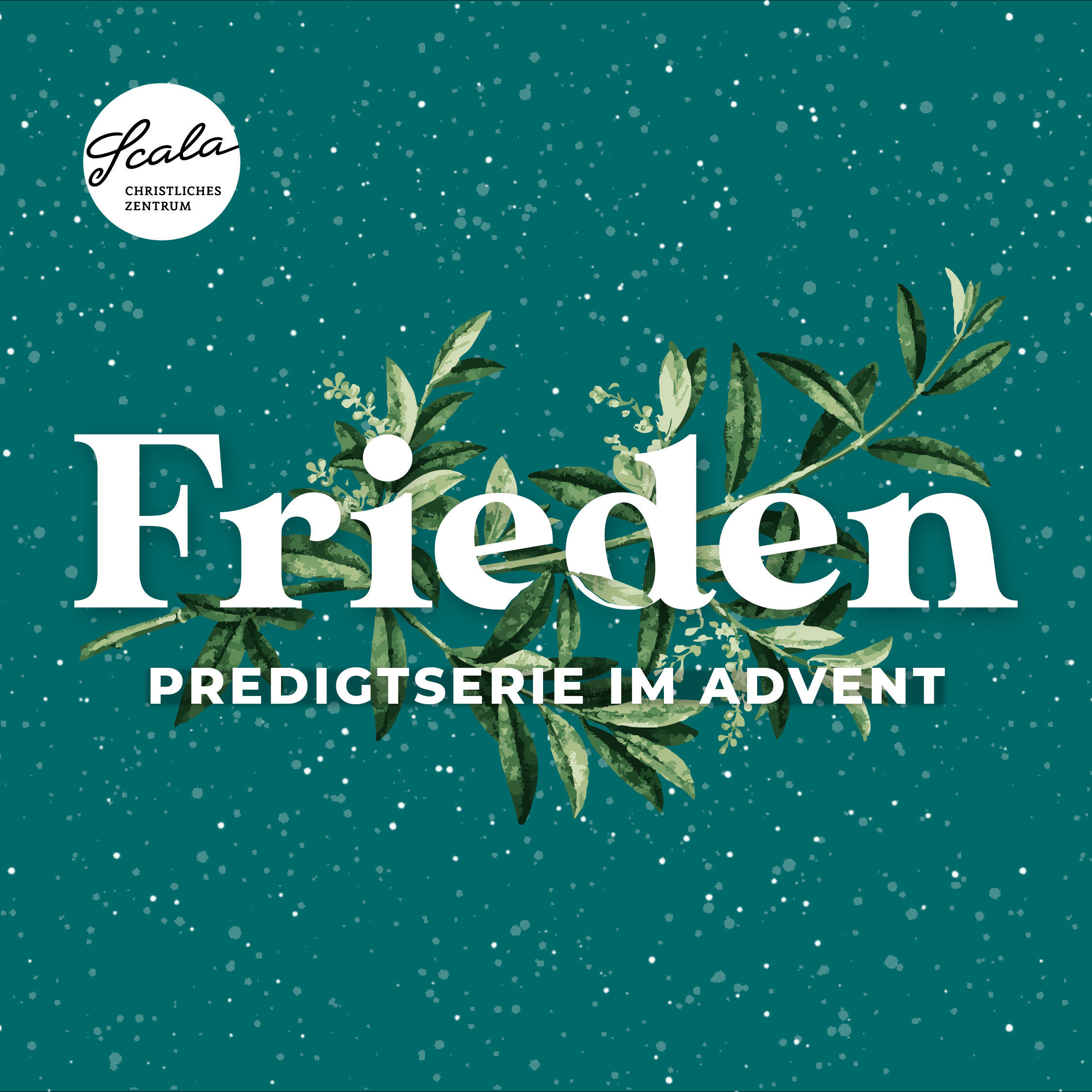 Frieden – Mein ewiges Reich des Friedens wartet auch euch Frieden – Mein ewiges Reich des Friedens wartet auch euch