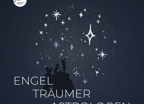 Träumer-Engel-Astrologen – Träumer